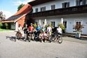 Arnolstein (A) - Hotel Wallner (BUONO)